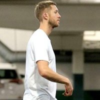Armstrong Landon (@armstrongl61980) 's Twitter Profile Photo Armstrong Landon (@armstrongl61980) 's Twitter Profile Photo