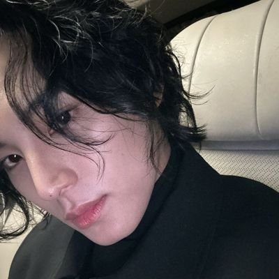 alex mito !さんのプロフィール画像