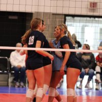 Kalyn Schueller (@kalyn_schueller) 's Twitter Profile Photo Kalyn Schueller (@kalyn_schueller) 's Twitter Profile Photo
