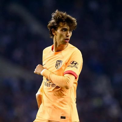 galajofelix's profile picture. gs - objektif