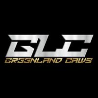 GR33NLAND CAWS(@RocLee_) 's Twitter Profile Photo