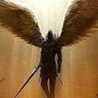 flyinghaggis (@phildeegan) 's Twitter Profile