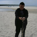 Eric William - @Eric_williamm - Twitter