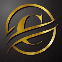 متابعة اسعار الذهب (@goldpricex) Twitter profile photo