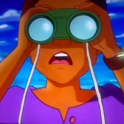 16carlala's profile picture. #be Kind always