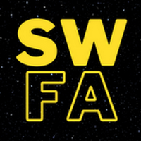 Star Wars Fan Animations(@SWfananimations) 's Twitter Profileg