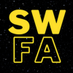 Star Wars Fan Animations (@SWfananimations) Twitter profile photo