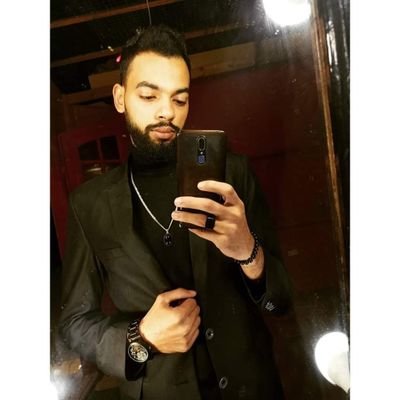 banker BDC
fces scu 😍(graduated)🎓
16/1 👋
ismaily 💛
Barcelona ❤
Takatof ✌
Enactus 💪
khaleddida7 🙋