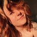 Scar Sinclair 💜 $3 OF 💜 (@scar_sinclair) Twitter profile photo Scar Sinclair 💜 $3 OF 💜 (@scar_sinclair) Twitter profile photo