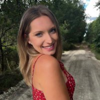 Marine Rossi ๐ธ (@frenchcouple1) 's Twitter Profile