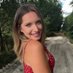Marine Rossi 🌸 (@frenchcouple1) Twitter profile photo Marine Rossi 🌸 (@frenchcouple1) Twitter profile photo
