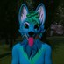 Voix (@voixthefox) Twitter profile photo Voix (@voixthefox) Twitter profile photo