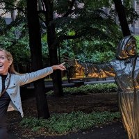 MaryEChaplaincy (@rndchaplaincy) 's Twitter Profile