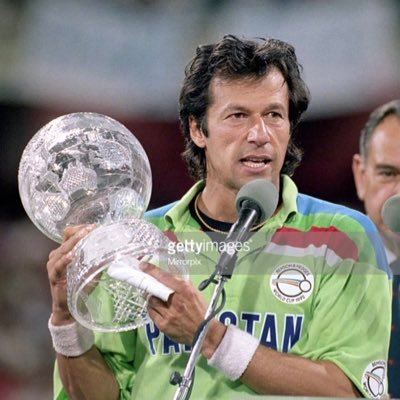 Social Activist, Blogger , Insafian #Cricket_lover #Cricketer #photographer #Civil_Engineer #Cricketer