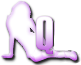 QuedarXXX's profile picture. La Web de contactos adultos gratuita más grande de la red! Chat en vivo y miles de contactos nuevos cada día. Únete gratis!