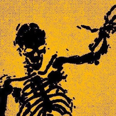 fellisonpriv's profile picture. i think we deserve a soft epilogue, my love // spotify linked bellow // 🍀 19