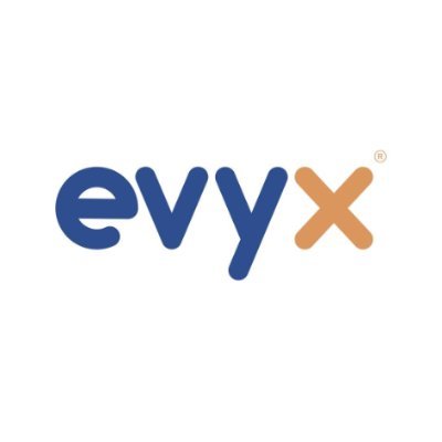 evyxeg's profile picture. We aim of making success accessible for every business, no matter how big is your business.