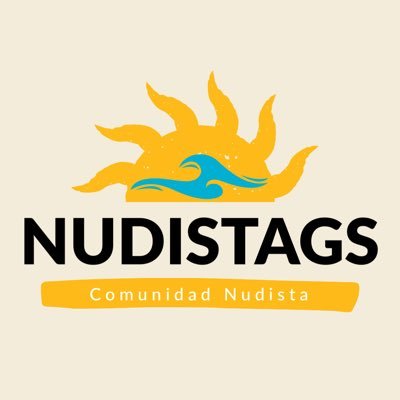 Comunidad de nudistas en Aguascalientes - Un espacio seguro para ser tu mismo libre de prejuicios - DM para más información 📲 449 718 9712