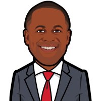 Carl Richburg (@crichyrich23) 's Twitter Profile