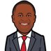 Carl Richburg (@crichyrich23) Twitter profile photo Carl Richburg (@crichyrich23) Twitter profile photo