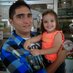 Andres Romero (@romandres_250) Twitter profile photo Andres Romero (@romandres_250) Twitter profile photo