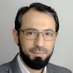 M.B. Abu Salih (@mbabusalih) Twitter profile photo M.B. Abu Salih (@mbabusalih) Twitter profile photo