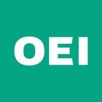 OEI Perú (@oeiperu) 's Twitter Profile Photo OEI Perú (@oeiperu) 's Twitter Profile Photo