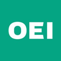 OEI Perú(@OEIPERU) 's Twitter Profile Photo