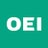 OEIPERU's profile image