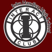 Handley Interact (@handleyinteract) 's Twitter Profile Photo Handley Interact (@handleyinteract) 's Twitter Profile Photo
