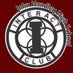 Handley Interact (@handleyinteract) Twitter profile photo Handley Interact (@handleyinteract) Twitter profile photo