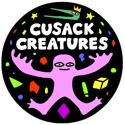 Cusack Creatures Profile