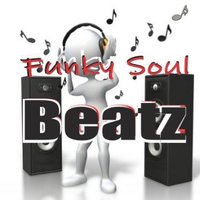 Funky SoulBeatz(@FunkySoulbeatz) 's Twitter Profile Photo