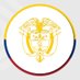 Equidad Mujer (@equidad_mujer) Twitter profile photo Equidad Mujer (@equidad_mujer) Twitter profile photo