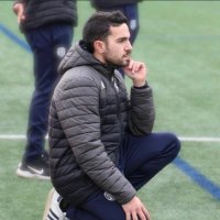 David Fernández 🪓 (@david19fer) 's Twitter Profile