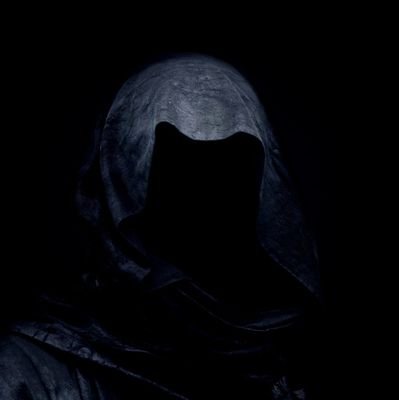 Datahubd's profile picture. Passionate about Manchester United & CR7 ⚽ | Your go-to for stunning wallpapers 🖼️ || Keeping up with the latest trends & Summary of good tweets🕵️💫🚀