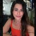Inas (@inas_mn) Twitter profile photo Inas (@inas_mn) Twitter profile photo