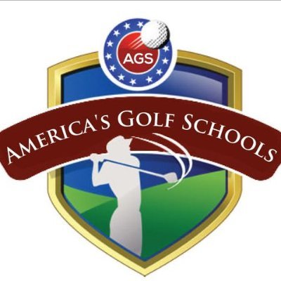 85 Worldwide PGA Golf School Vacation Destinations.  NEW: Luxury Casino Golf Schools, Senior Golf Schools, Couples 
Golf Schools and many other destination.