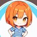 ナミ🍊 (@parallelmanga) Twitter profile photo ナミ🍊 (@parallelmanga) Twitter profile photo