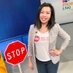Jamie Kwong (She/Her/Elle) (@jamiekwong613) Twitter profile photo Jamie Kwong (She/Her/Elle) (@jamiekwong613) Twitter profile photo