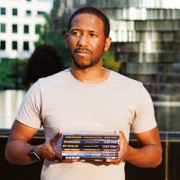 Alex Cage (@alexcageauthor) 's Twitter Profile Photo Alex Cage (@alexcageauthor) 's Twitter Profile Photo