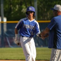 BRump18 (@rump18b) 's Twitter Profile