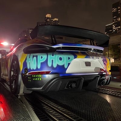 americanwheelm1's profile picture. Motorsports/Team/Business Development