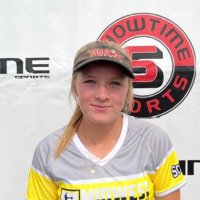 Savannah Radtke (@savannah_radtke) 's Twitter Profile Photo Savannah Radtke (@savannah_radtke) 's Twitter Profile Photo