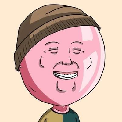 An NFT project narrating the journey of 2000 unique balloons. 🎈🚀 https://t.co/JOFGd6imoW