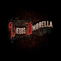 Diego's Umbrella (@diegosumbrella) 's Twitter Profile