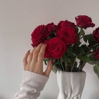 ♩ (@almaiith0) Twitter profile photo