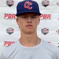 Owen Elser (@owen_elser11) 's Twitter Profile Photo Owen Elser (@owen_elser11) 's Twitter Profile Photo