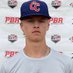 Owen Elser (@owen_elser11) Twitter profile photo Owen Elser (@owen_elser11) Twitter profile photo