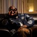 Barack AD aka Bavaroti (@barackadama) Twitter profile photo